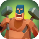����սʿ(Fling Fighters)������