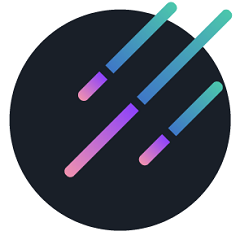 sunmiconpackͼ���app