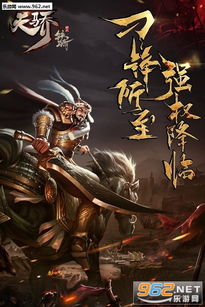 �콾�������ιٷ�v0.20.4��ͼ0