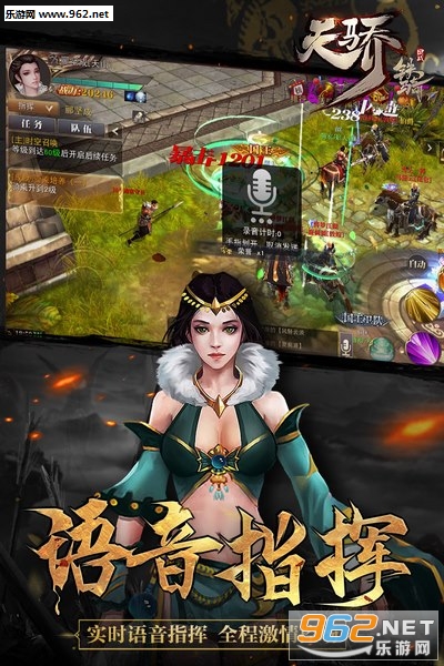 �콾�������ιٷ�v0.20.4��ͼ2