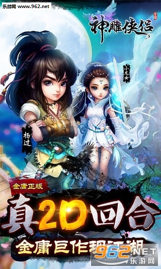 �������2���ιٷ����ͼ1