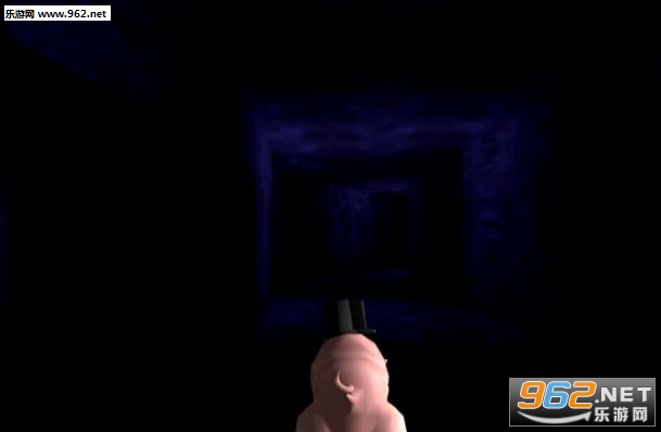 ����԰����Ӣ��Ӳ�̰��ͼ2