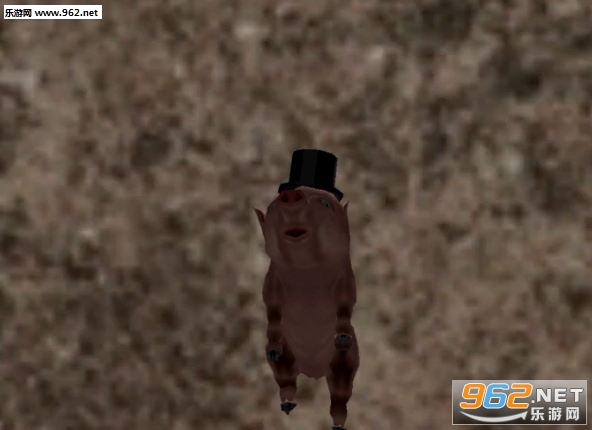 ����԰����Ӣ��Ӳ�̰��ͼ3