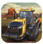 FS 18(���ũ����׿��)