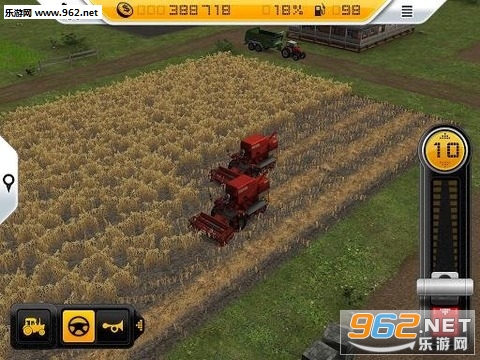 FS 18(���ũ����׿��)v1.0.0��ͼ2