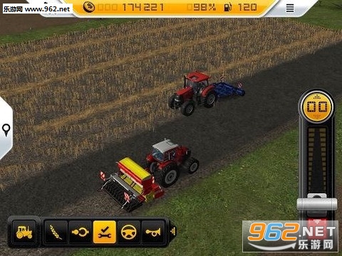 FS 18(���ũ����׿��)v1.0.0��ͼ3