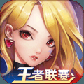 ȫְ����