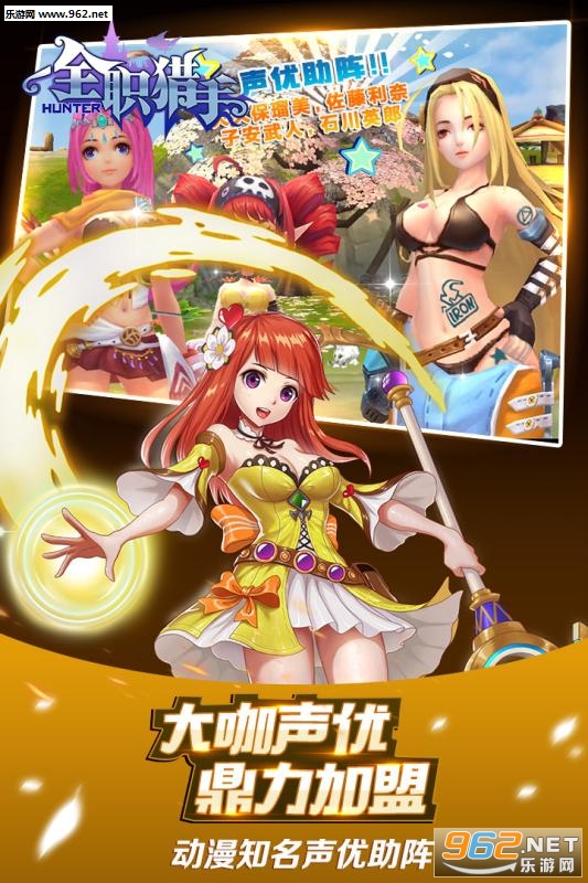 ȫְ����v2.8.6��ͼ4