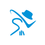 ��ѧ�Կ�ѧapp