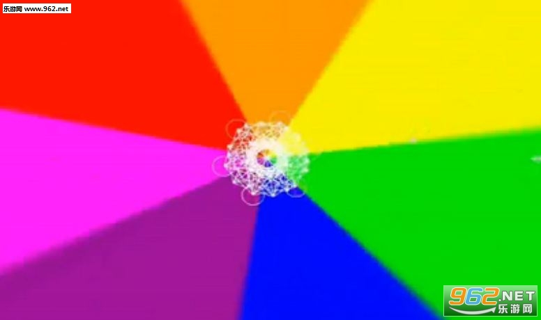 ��������˹PCӲ�̰�(WIN7������)��ͼ3