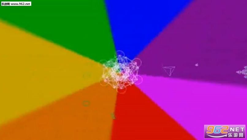 ��������˹PCӲ�̰�(WIN7������)��ͼ4