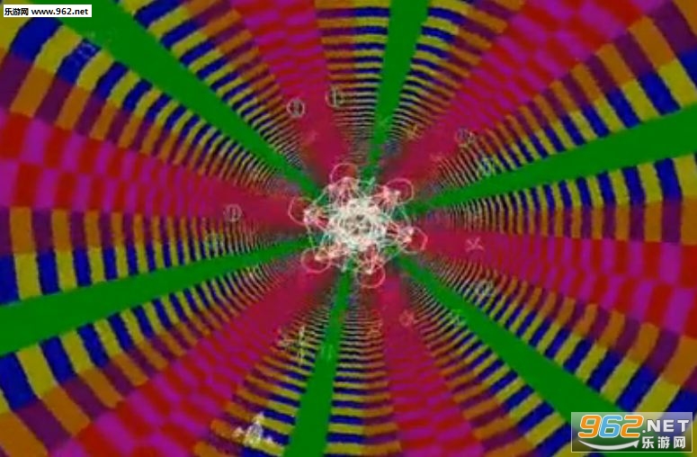 ��������˹PCӲ�̰�(WIN7������)��ͼ6