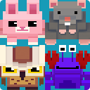 ��שӢ�۰�׿��(Brick Break Hero)
