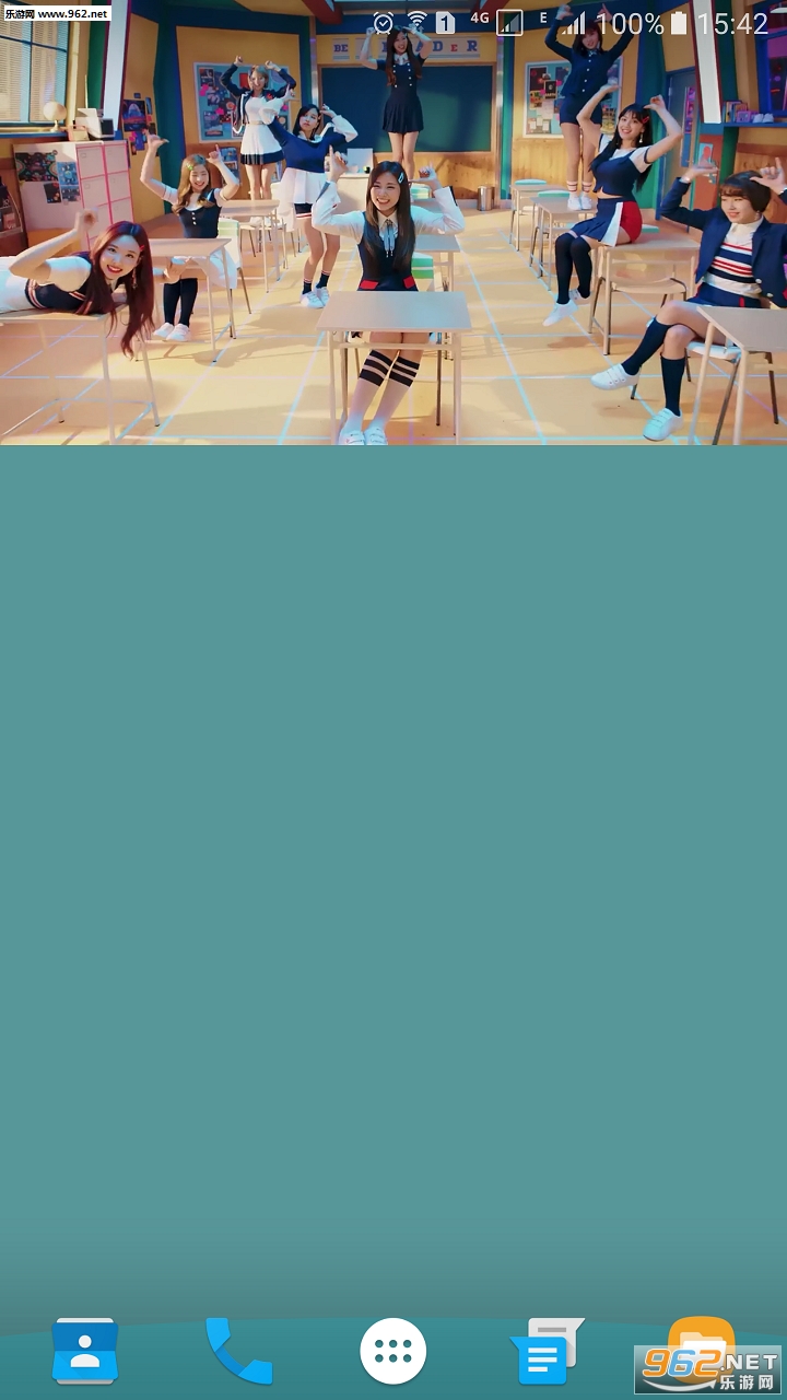 ħ����Ƶ��ֽʡ���appv1.0.5��ͼ1