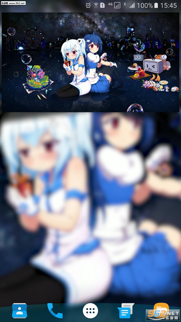 ħ����Ƶ��ֽʡ���appv1.0.5��ͼ3