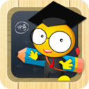 �п��ر�2017����