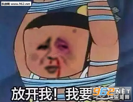 �ſ���Ҫ����ɱgif��ͼ�������ͼ0