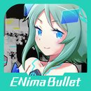 エニバレ(ENima Bullet汉化安卓版)