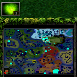 �λ���ʾ¼3.2.92��ʽ��