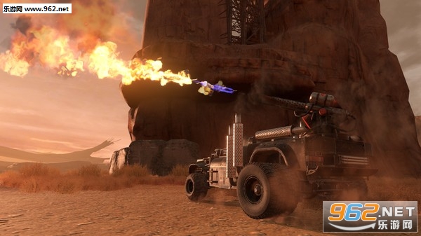 ����ս��crossout���ʷ��ٷ�������ͼ6