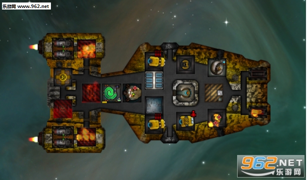 �����;����(Shortest Trip to Earth)v273��ͼ0