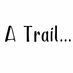 Color Trail(���ٹ켣��׿��(A trail))
