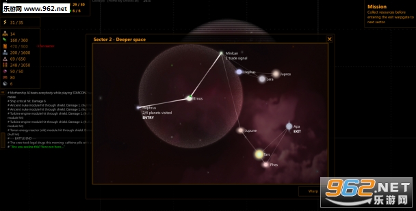 �����;����(Shortest Trip to Earth)v273��ͼ2