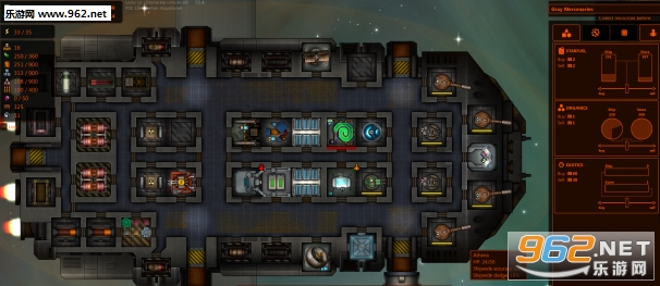 �����;����(Shortest Trip to Earth)v273��ͼ3
