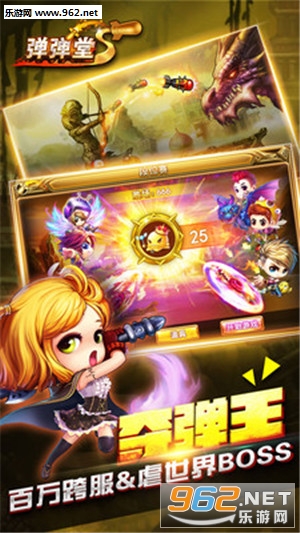 ������S��������v2.8.3.0��ͼ3