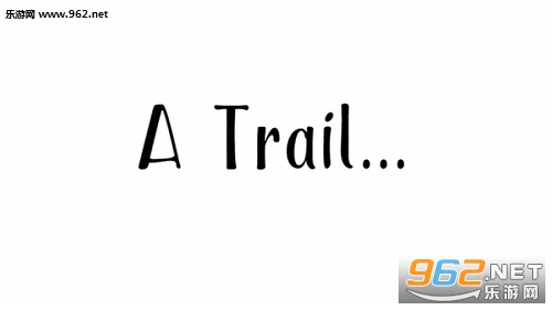 Color Trail(���ٹ켣��׿��(A trail))v1.0��ͼ0