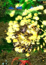 ���岿��3.6.8