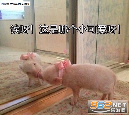 �����ɵb�ദ�������ˮӡ��ͼ1