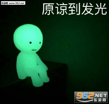 �����ɵb�ദ�������ˮӡ��ͼ0
