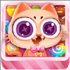 Candy Kitty(�ǹ����䰲׿��)