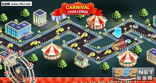 Food Truck Chef(�ͳ���ʦ������İ�)��ͼ1