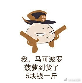 ��ţͷɹ�õ�ţ��20һ�������