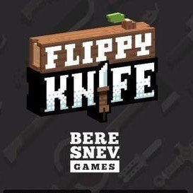 Knife Flip(Flippy Knife��׿��)