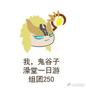 ��ţͷɹ�õ�ţ��20һ���������ˮӡ��ͼ0