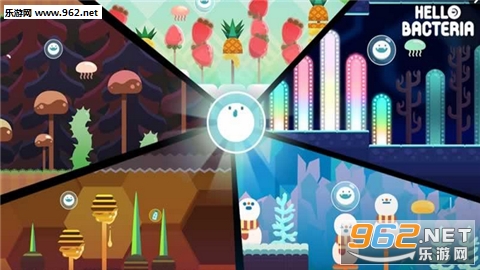 HelloYogurt(ϸ��������İ�)v1.07��ͼ1
