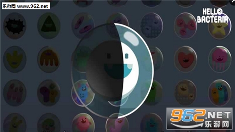 HelloYogurt(ϸ��������İ�)v1.07��ͼ2