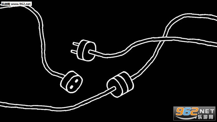 Plug & Play(���弴������)v1.1.1��ͼ2