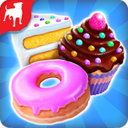 Crazy Kitchen(���ĳ������İ�)