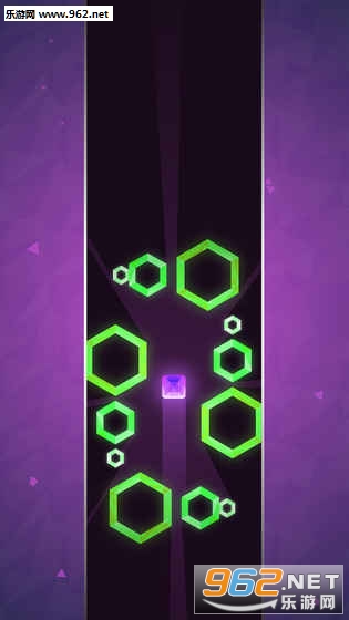 ���������İ�v1.00��ͼ3