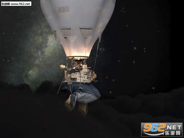Flewn���ߵ��Ͼ�����Ϸ v1.5.2��ͼ3