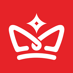 ��������app