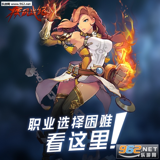 ����ս�����¹����v1.2.4��ͼ1