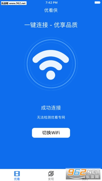 �ſ����⼤�����v2.0.3��ͼ1