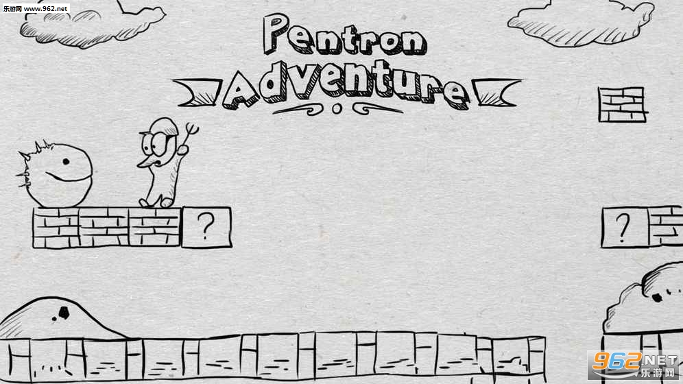 ����Pentronð�����İ��ͼ3