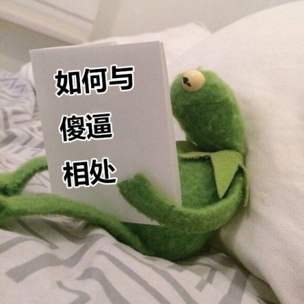 �����ɵ���ദ�����