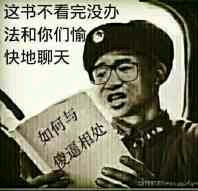 �����ɵ���ദ�������ͼ1